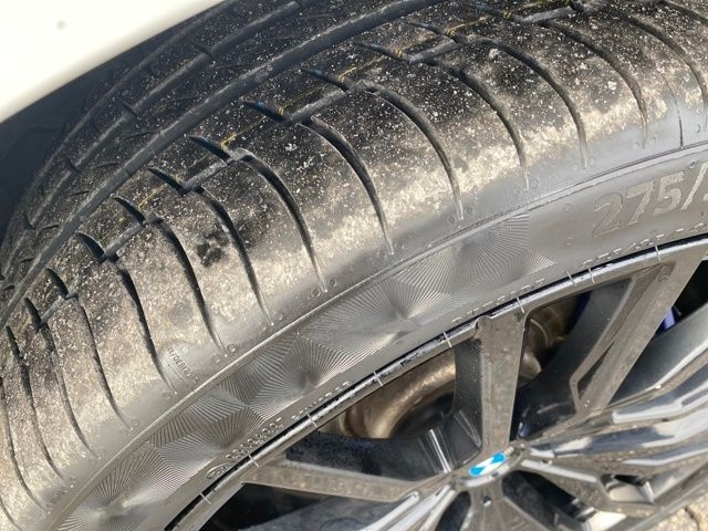 BMW X5 sDrive40i 2020