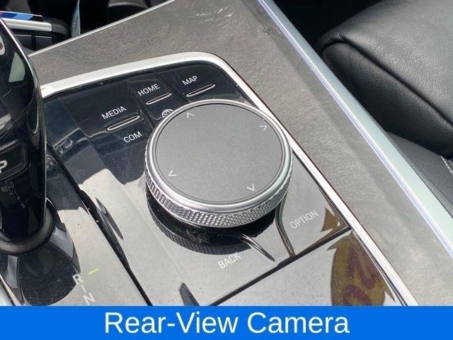 BMW X5 sDrive40i 2020