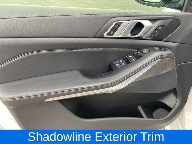 BMW X5 sDrive40i 2020