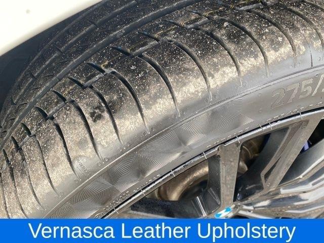 BMW X5 sDrive40i 2020