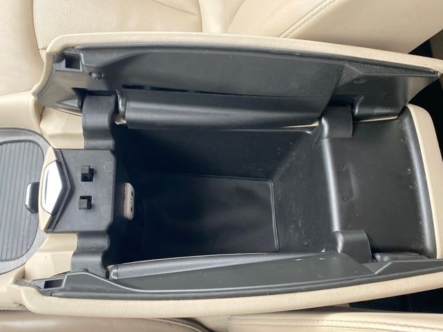 Buick Envision Preferred AWD 2020