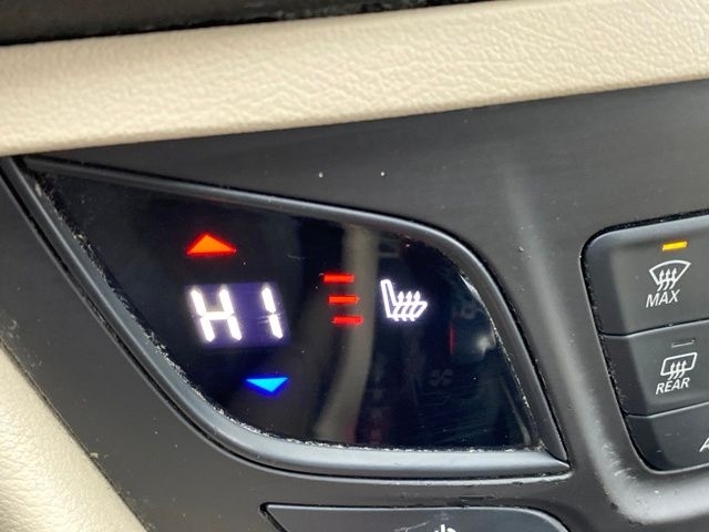 Buick Envision Preferred AWD 2020