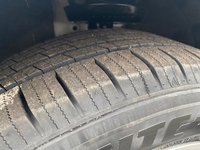 Buick Envision Preferred AWD 2020