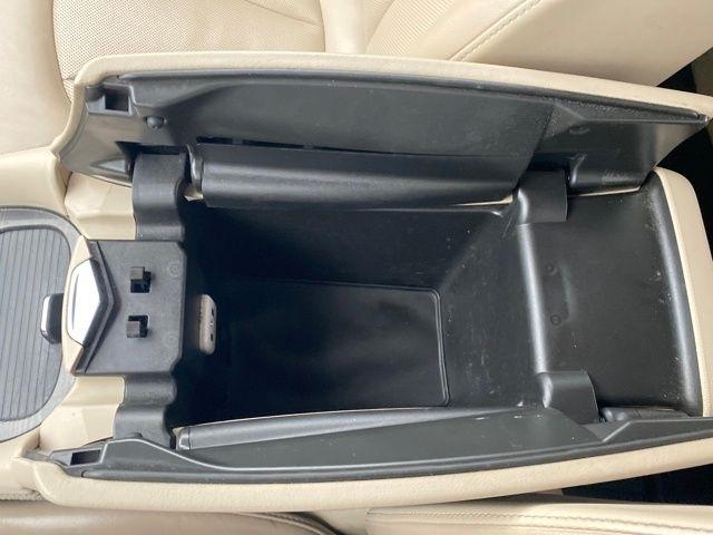 Buick Envision Preferred AWD 2020