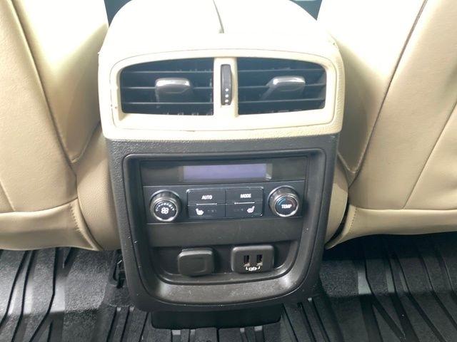 Buick Envision Preferred AWD 2020