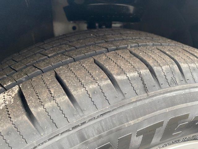 Buick Envision Preferred AWD 2020