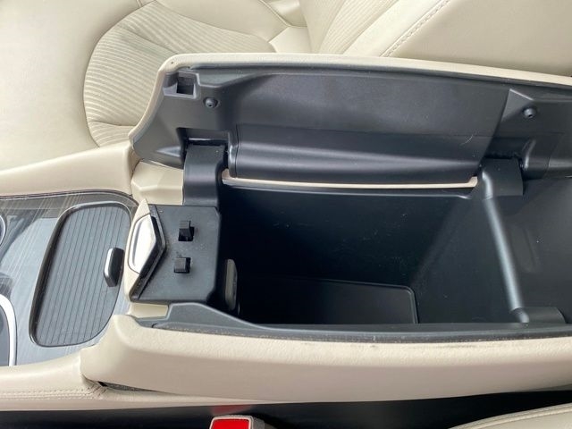 Buick Envision Preferred 2020