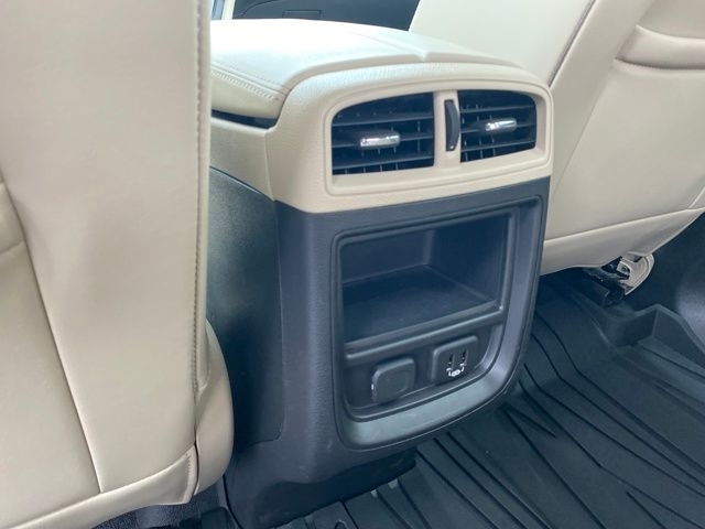 Buick Envision Preferred 2020