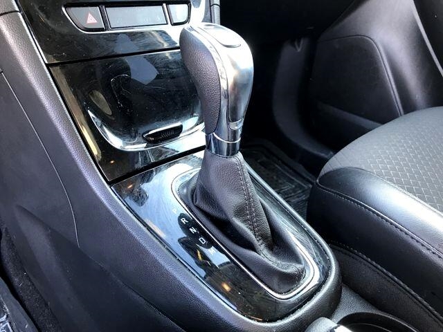 Buick Encore Preferred FWD 2019