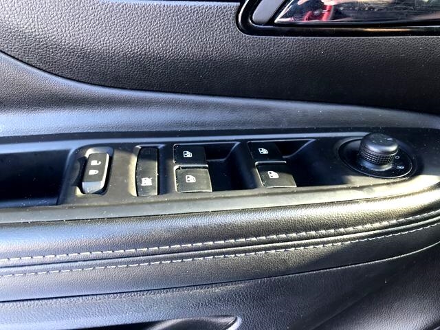 Buick Encore Preferred FWD 2019