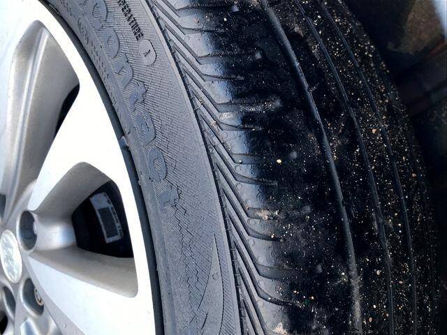 Buick Encore Preferred FWD 2019