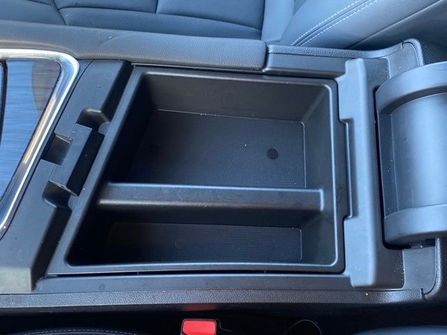 Buick Enclave Essence AWD 2022