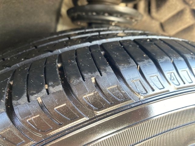 Buick Enclave Essence AWD 2022