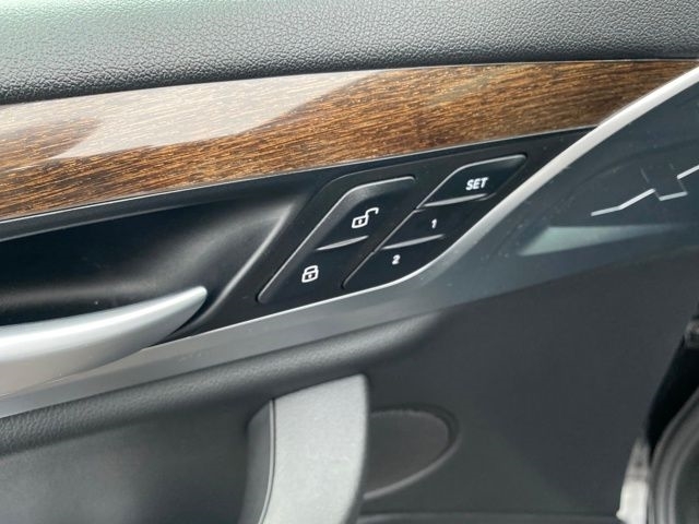 BMW X3 sDrive30i 2022