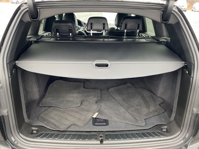 BMW X3 sDrive30i 2022