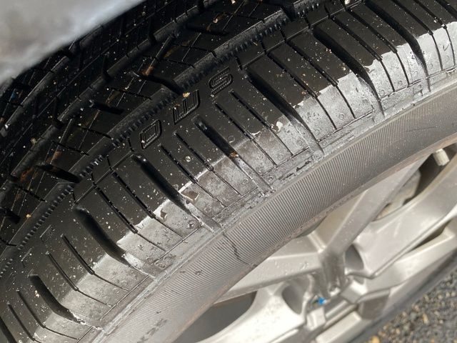 BMW X3 sDrive30i 2022