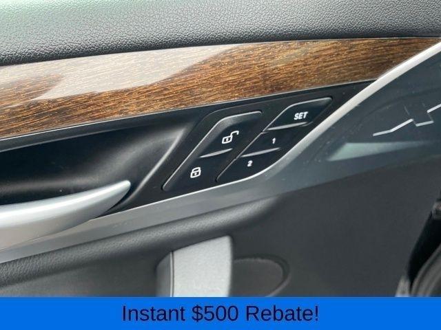 BMW X3 sDrive30i 2022