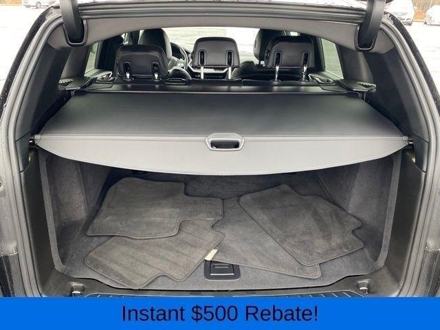 BMW X3 sDrive30i 2022