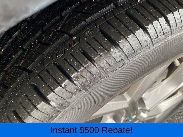 BMW X3 sDrive30i 2022