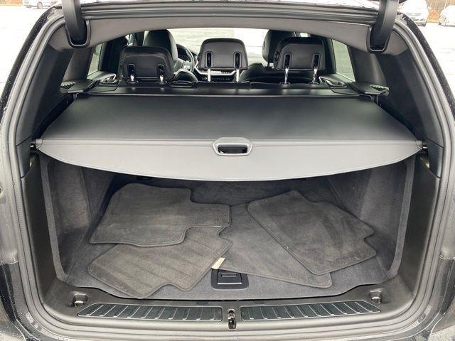 BMW X3 sDrive30i 2022