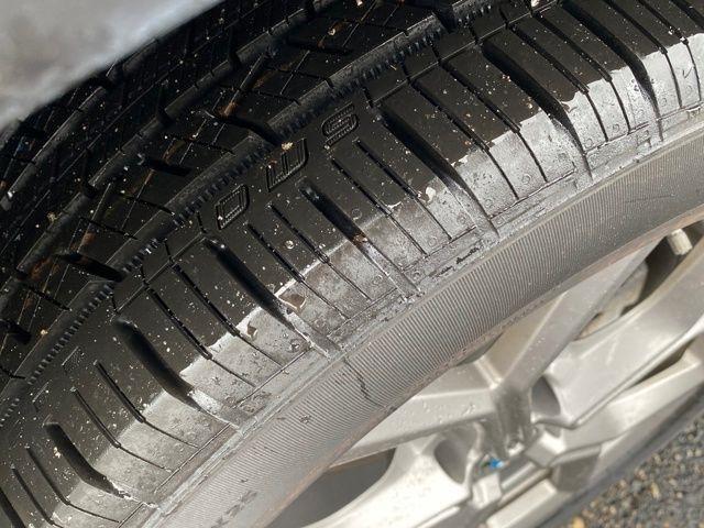 BMW X3 sDrive30i 2022