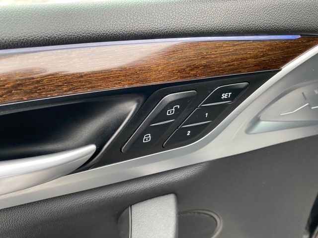 BMW X3 xDrive30e 2021