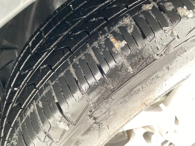 BMW X3 xDrive30e 2021