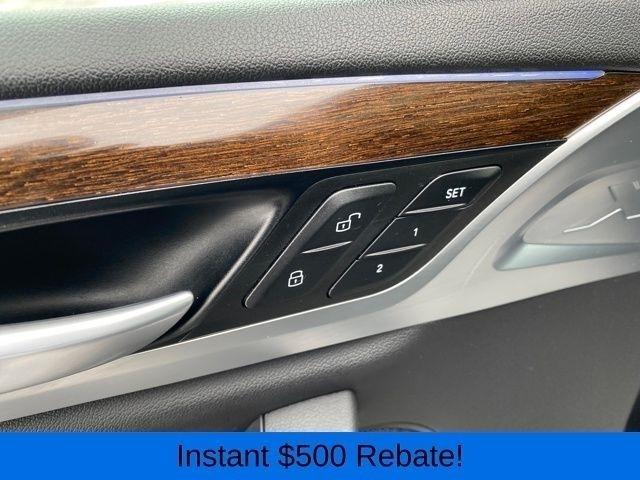 BMW X3 xDrive30e 2021