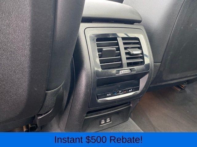 BMW X3 xDrive30e 2021