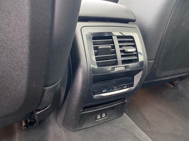 BMW X3 xDrive30e 2021