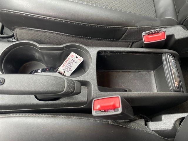 Buick Encore Preferred FWD 2022