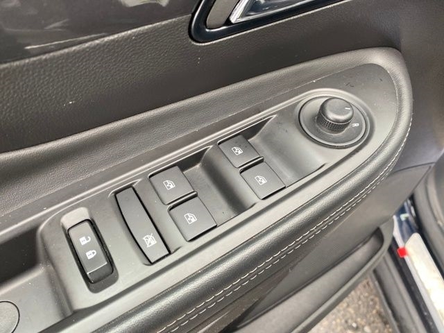 Buick Encore Preferred FWD 2022