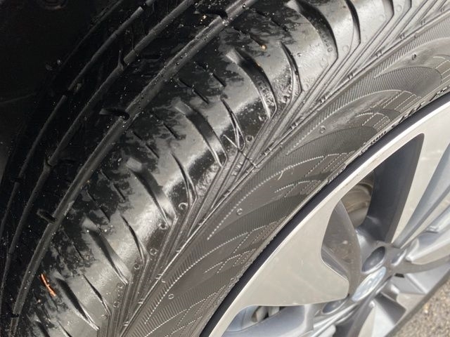 Buick Encore Preferred FWD 2022