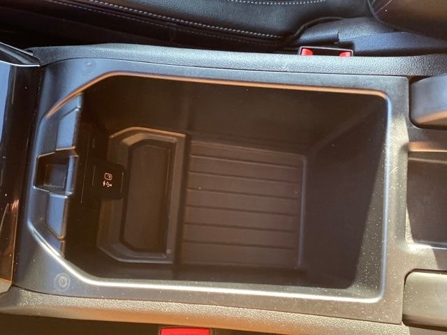 BMW X3 sDrive30i 2022