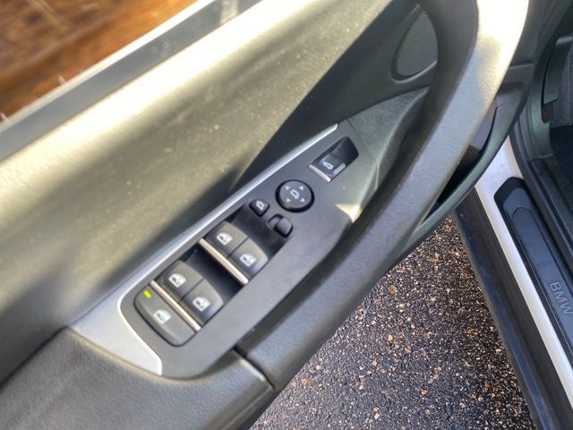 BMW X3 sDrive30i 2022