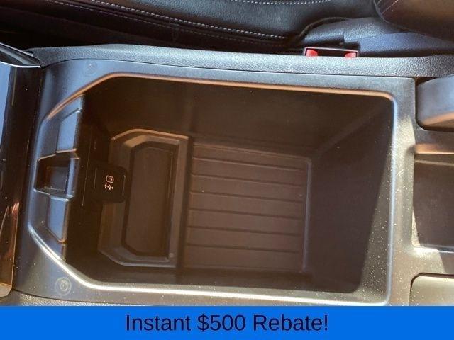 BMW X3 sDrive30i 2022