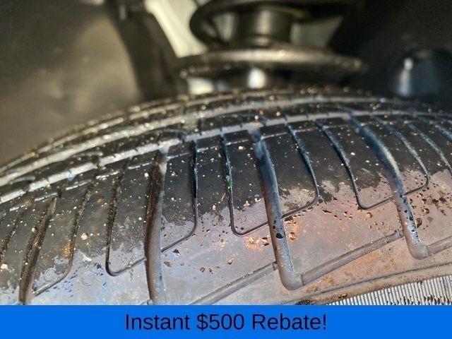 BMW X3 sDrive30i 2022