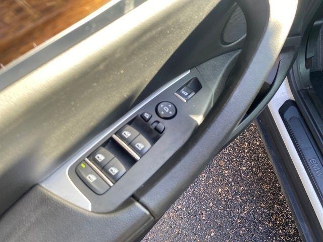 BMW X3 sDrive30i 2022