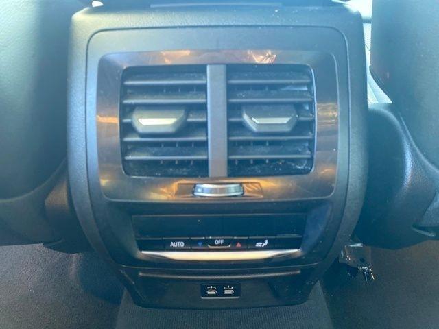 BMW X3 sDrive30i 2022