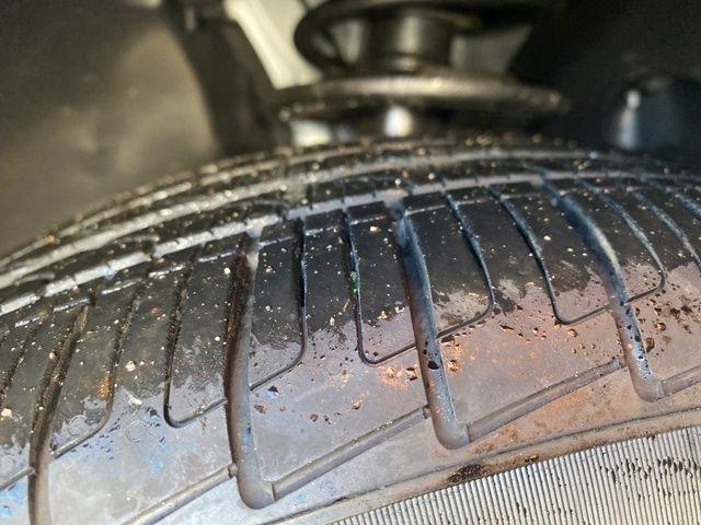 BMW X3 sDrive30i 2022