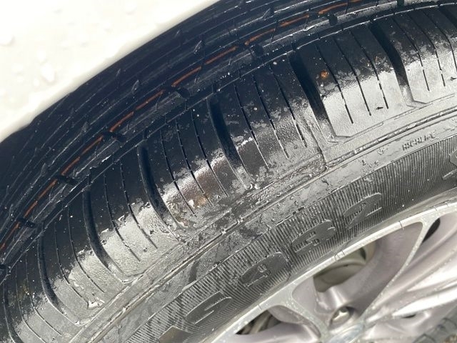 Buick Enclave Essence AWD 2022