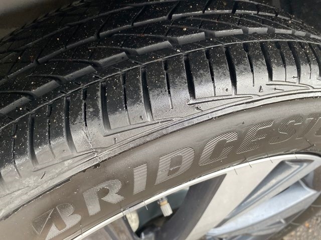 Nissan Murano SL AWD 2023