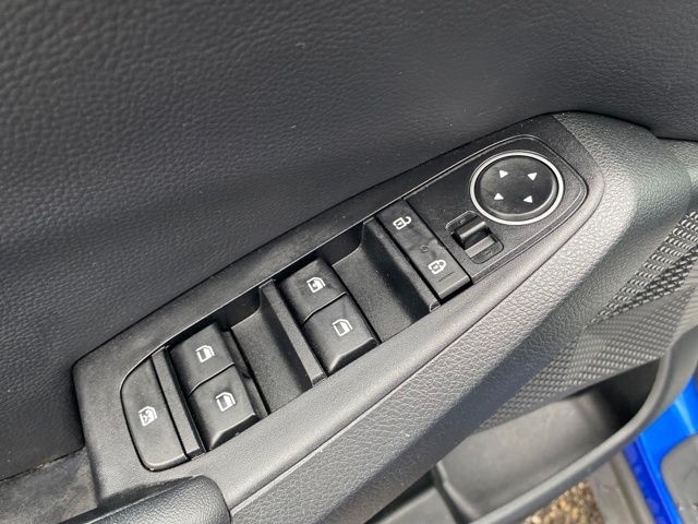 Kia Seltos S AWD 2023