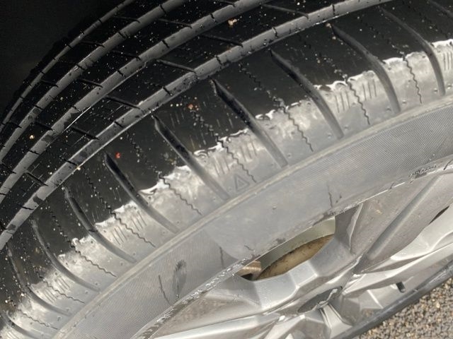 Kia Seltos S AWD 2023