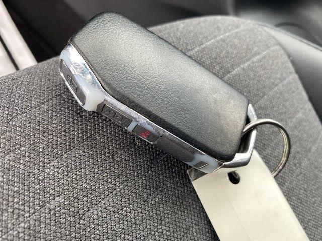 Kia Seltos S AWD 2023