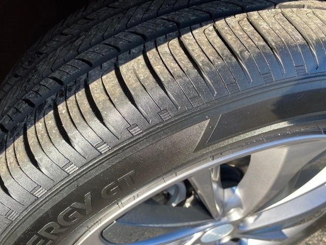 Buick Encore GX Select AWD 2023