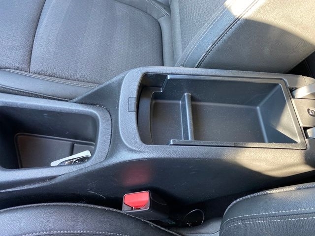 Buick Encore GX Select AWD 2023