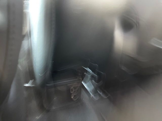 Buick Encore GX Select AWD 2023