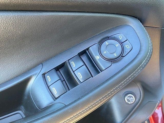 Buick Encore GX Select AWD 2023