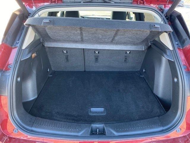 Buick Encore GX Select AWD 2023